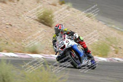 media/Jun-04-2022-WERA (Sat) [[b852bbbd55]]/Race 8 Superbike Expert Novice V7 HW/